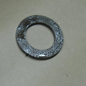 RS-6215 – CLUTCH WASHER