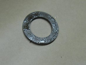RS-6215 – CLUTCH WASHER