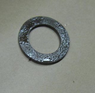 RS-6215 – CLUTCH WASHER