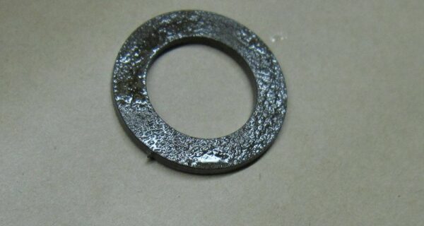 RS-6215 – CLUTCH WASHER