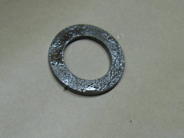 RS-6215 - CLUTCH WASHER