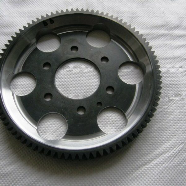 RS-4175 – Double gear