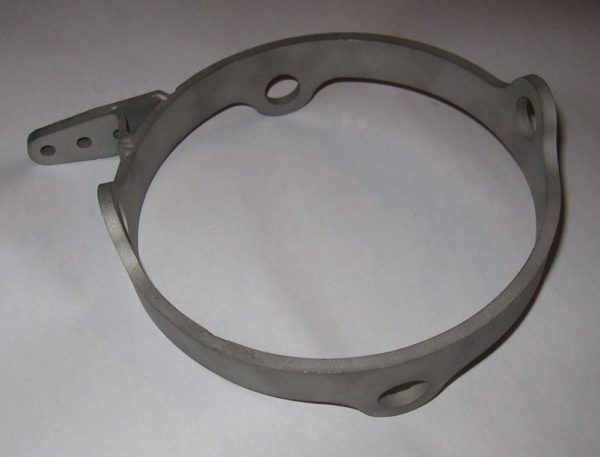 RS-4979 - Trimm ring