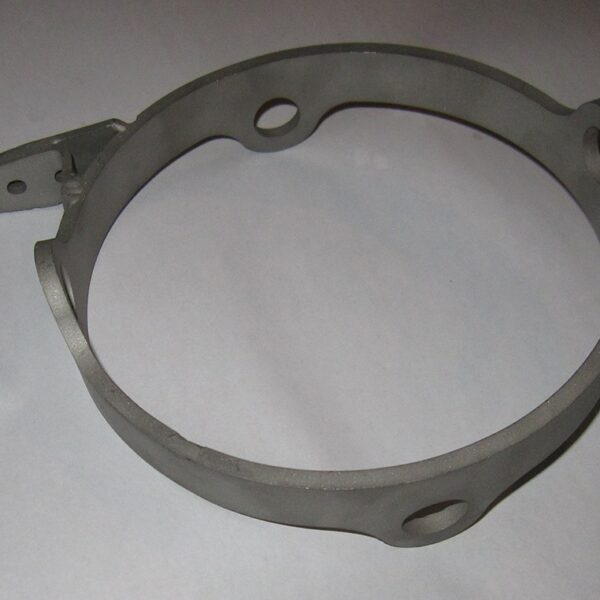 RS-4979 – Trimm ring