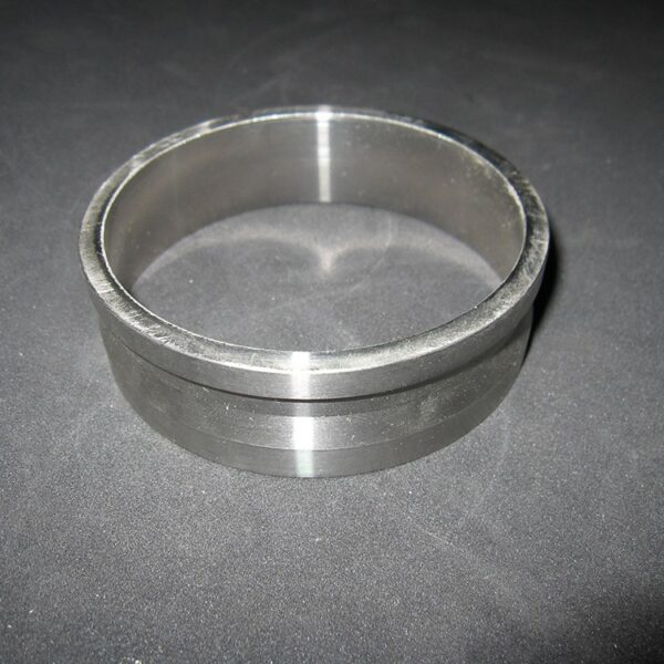 RS-4982 – Nozzle ring 82mm