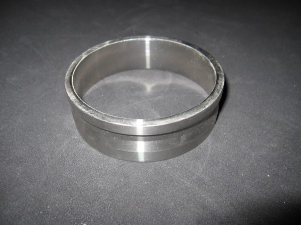 RS-4984 - Nozzle ring 84mm