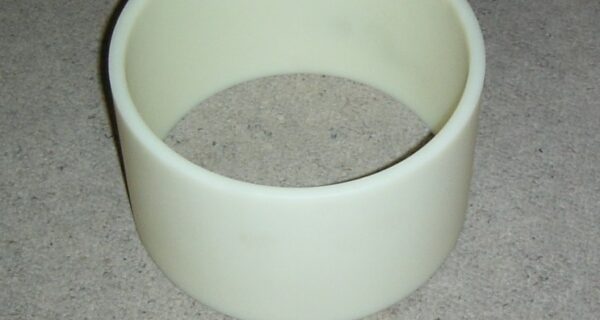 RS-4952A – Wear ring