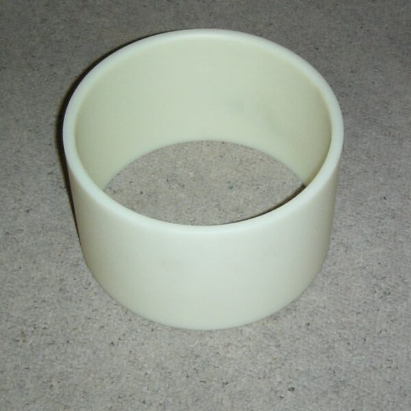 RS-4952A – Wear ring