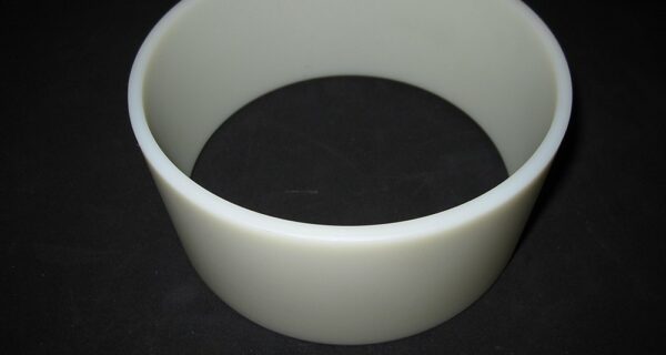 RS-4970 – WEAR RING