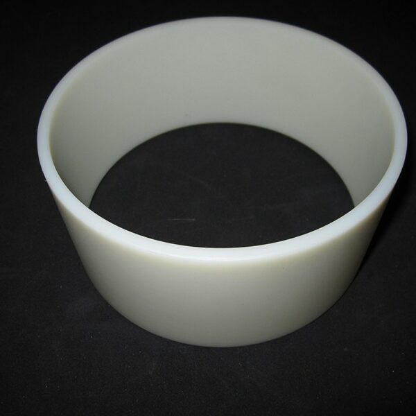 RS-4970 – WEAR RING