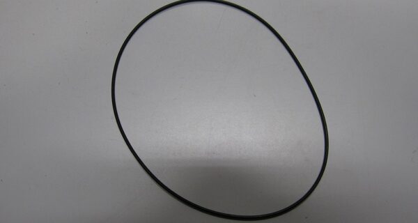 RS-4885 – O-ring