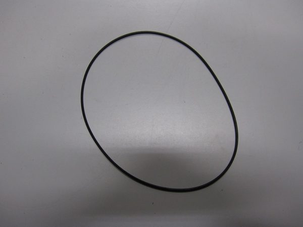 RS-4885 - O-ring