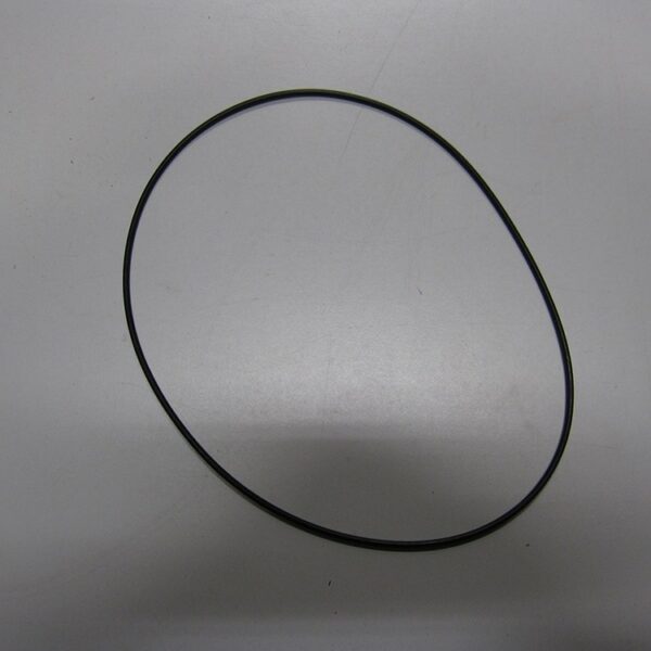 RS-4885 – O-ring