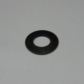 RS-6209 – Spring washer