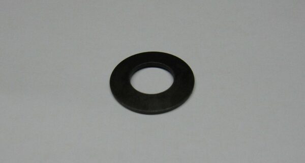 RS-6209 – Spring washer