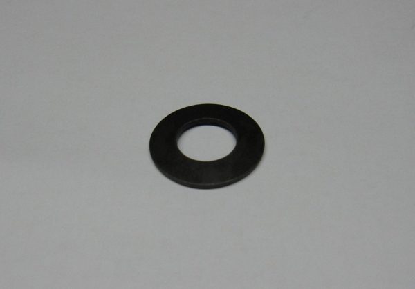 RS-6209 - Spring washer
