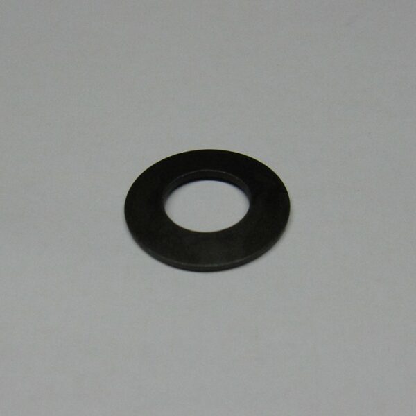 RS-6209 – Spring washer