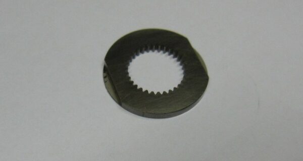 RS-6202 – Lock washer