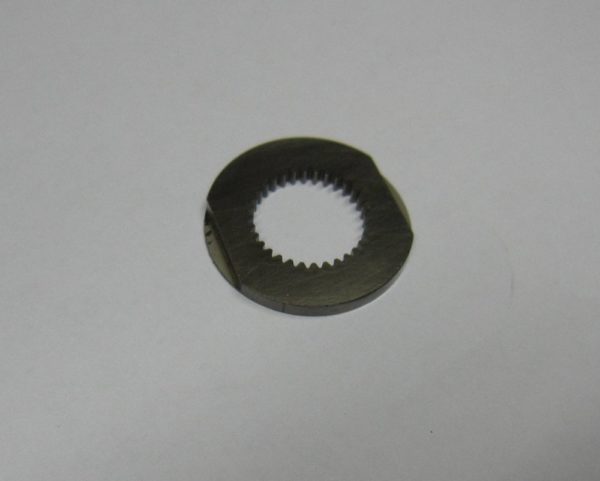 RS-6202 - Lock washer