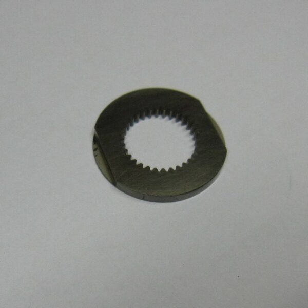 RS-6202 – Lock washer