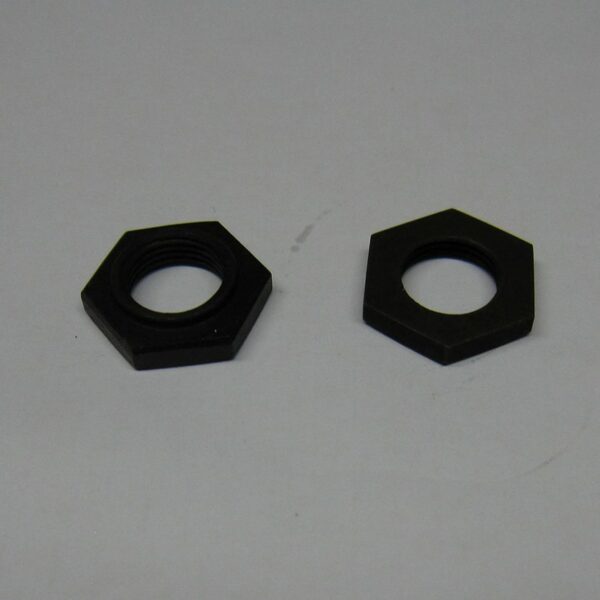 RS-6213 – Nut 19