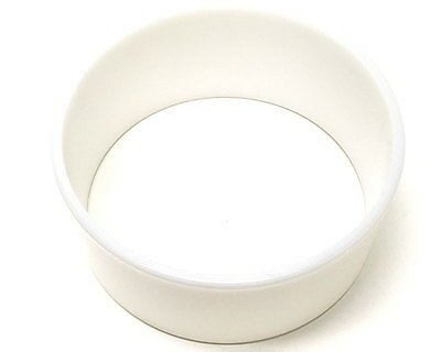 YA-4971 – Wear ring