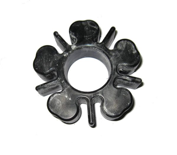 RS-4904 - Absorber rubber