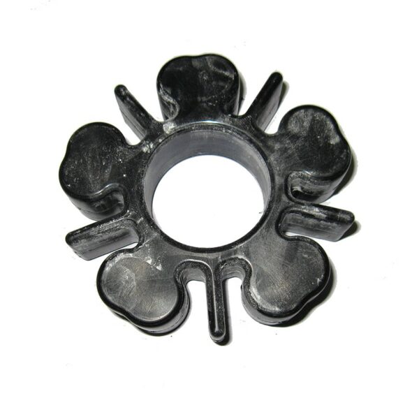 RS-4904 – Absorber rubber