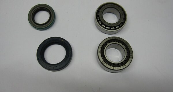 RS-4915 – Repair kit