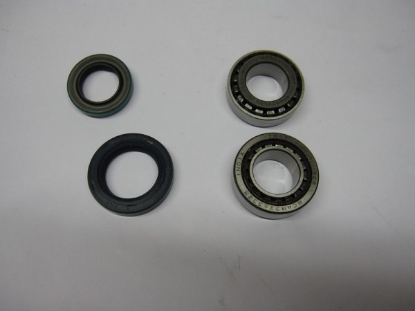 RS-4915 - Repair kit