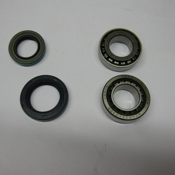 RS-4915 – Repair kit