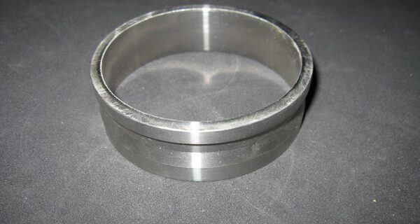 RS-4988 – Nozzle ring 88