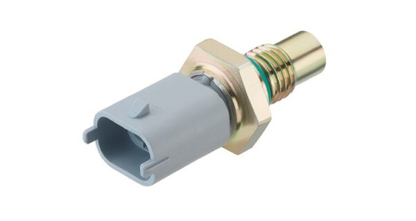 IG-5509 – Temperature sensor