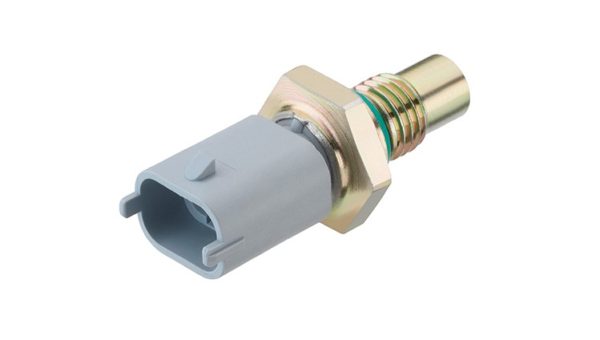 IG-5509 - Temperature sensor