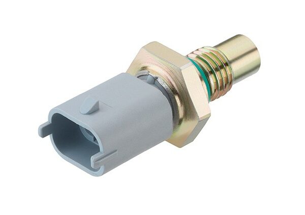 IG-5509 – Temperature sensor