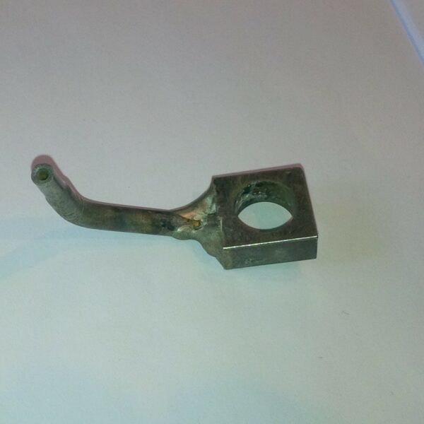 RS-4419 – Oil nozzle