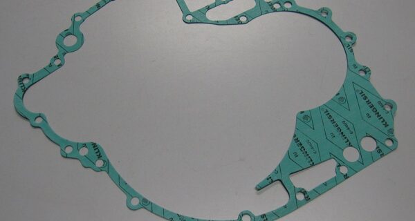 RS-6011 – GASKET PTO