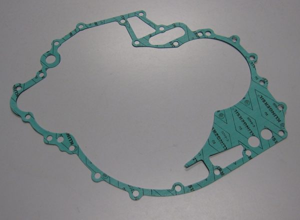 RS-6011 - GASKET PTO