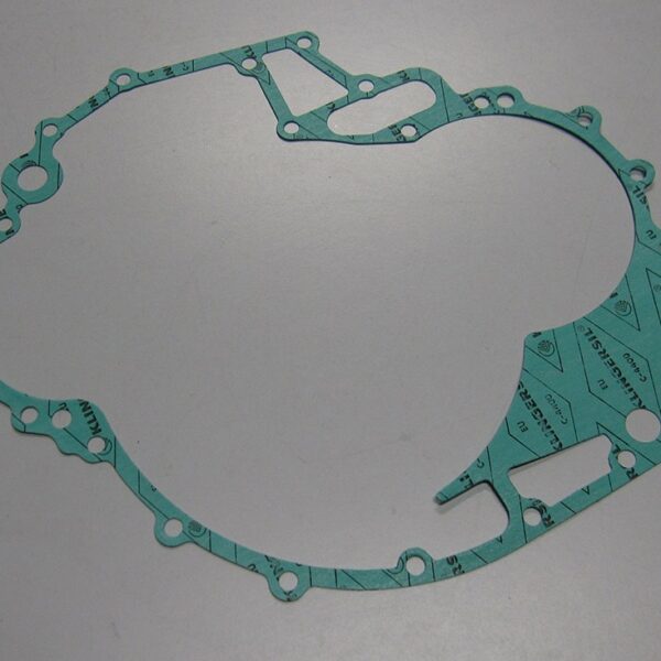 RS-6011 – GASKET PTO