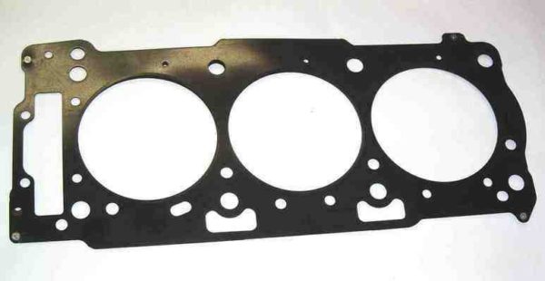 RS-950770 - Gasket cylinderhead 4 blade