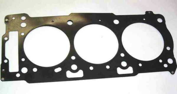 RS-950770 – Gasket cylinderhead 4 blade