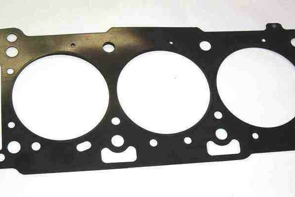 RS-950770 – Gasket cylinderhead 4 blade
