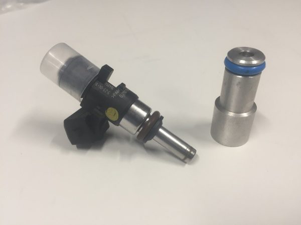 RS-5559 - FUEL INJECTOR 95 lbs