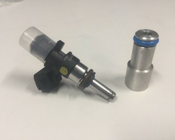 RS-5559 – FUEL INJECTOR 95 lbs