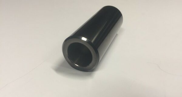 RS-4184 – Piston pin Titan