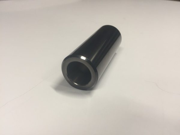 RS-4184 - Piston pin Titan