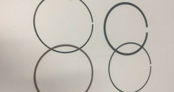 RS-3060 – Piston ring set (102.93mm)
