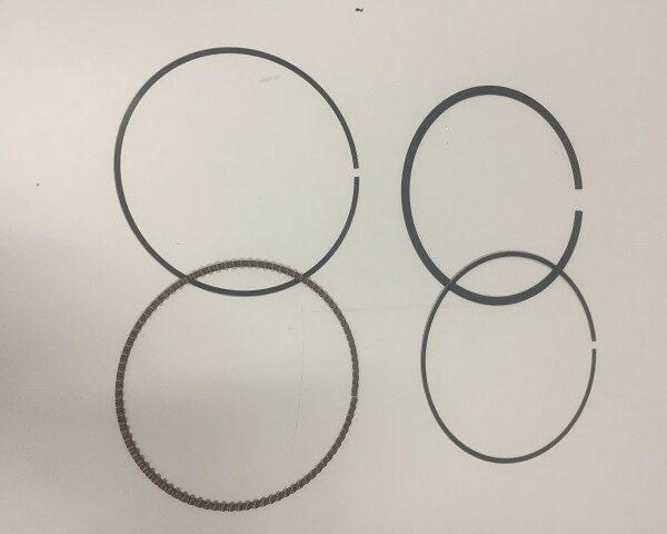 RS-3060 – Piston ring set (102.93mm)