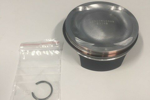 RS-3061 – Piston forged Ø99.93mm