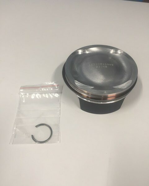 RS-3061 – Piston forged Ø99.93mm